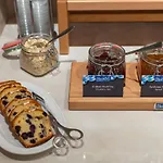 Hotel Gaestehaus Sankt Ulrich Füssen