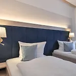 Gaestehaus Sankt Ulrich Füssen
