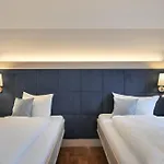 Gaestehaus Sankt Ulrich Hotel Füssen