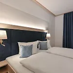 Gaestehaus Sankt Ulrich 3*