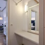 Hotel Gaestehaus Sankt Ulrich Füssen