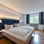 Hotel Gaestehaus Sankt Ulrich Füssen