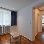 Gaestehaus Sankt Ulrich 3* Füssen