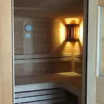 Gaestehaus Sankt Ulrich 3* Füssen