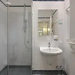 Hotel Sankt Ulrich Füssen