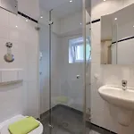 Sankt Ulrich Hotel 3*