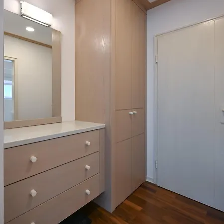 Sankt Ulrich Hotel 3*