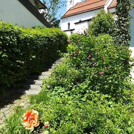 Sankt Ulrich